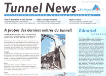 Umschlag / Cover / Couvre-livre