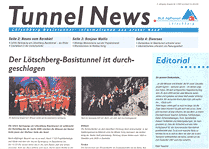 Umschlag / Cover / Couvre-livre