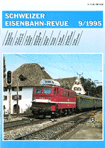 Umschlag / Cover / Couvre-livre