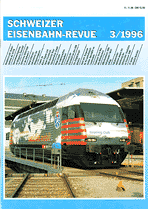 Umschlag / Cover / Couvre-livre