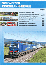 Umschlag / Cover / Couvre-livre