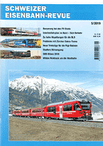 Umschlag / Cover / Couvre-livre