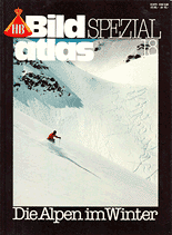 Umschlag / Cover / Couvre-livre