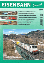 Umschlag / Cover / Couvre-livre