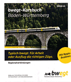 Umschlag / Cover / Couvre-livre