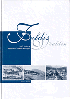 Umschlag / Cover / Couvre-livre