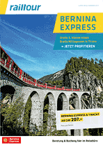 Umschlag / Cover / Couvre-livre