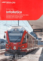 Umschlag / Cover / Couvre-livre