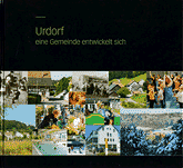 Umschlag / Cover / Couvre-livre