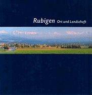 Umschlag / Cover / Couvre-livre