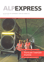 Umschlag / Cover / Couvre-livre