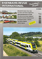 Umschlag / Cover / Couvre-livre