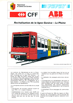 Umschlag / Cover / Couvre-livre