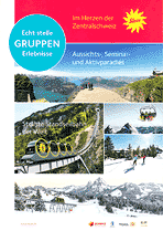 Umschlag / Cover / Couvre-livre