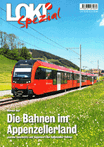 Umschlag / Cover / Couvre-livre