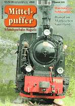 Umschlag / Cover / Couvre-livre