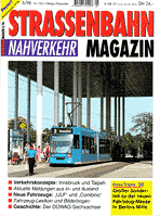 Umschlag / Cover / Couvre-livre