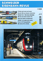 Umschlag / Cover / Couvre-livre