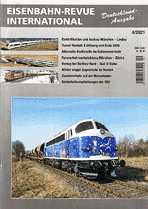 Umschlag / Cover / Couvre-livre