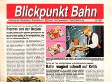 Umschlag / Cover / Couvre-livre