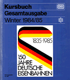 Umschlag / Cover / Couvre-livre