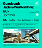 Umschlag / Cover / Couvre-livre