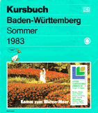 Umschlag / Cover / Couvre-livre