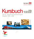 Umschlag / Cover / Couvre-livre