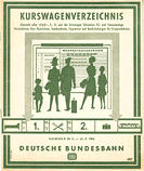 Umschlag / Cover / Couvre-livre