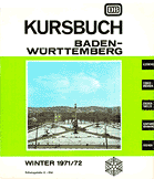 Umschlag / Cover / Couvre-livre