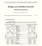 Umschlag / Cover / Couvre-livre