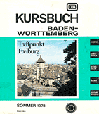 Umschlag / Cover / Couvre-livre