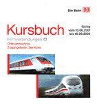 Umschlag / Cover / Couvre-livre