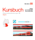 Umschlag / Cover / Couvre-livre