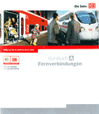 Umschlag / Cover / Couvre-livre