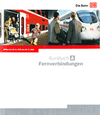 Umschlag / Cover / Couvre-livre