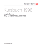 Umschlag / Cover / Couvre-livre