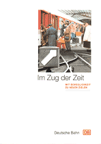 Umschlag / Cover / Couvre-livre