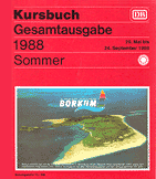 Umschlag / Cover / Couvre-livre