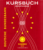 Umschlag / Cover / Couvre-livre