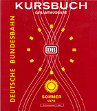 Umschlag / Cover / Couvre-livre