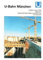 Umschlag / Cover / Couvre-livre