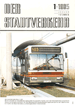 Umschlag / Cover / Couvre-livre