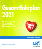 Umschlag / Cover / Couvre-livre