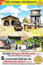 Umschlag / Cover / Couvre-livre