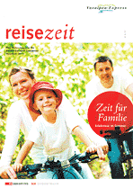 Umschlag / Cover / Couvre-livre