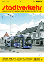 Umschlag / Cover / Couvre-livre