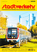 Umschlag / Cover / Couvre-livre