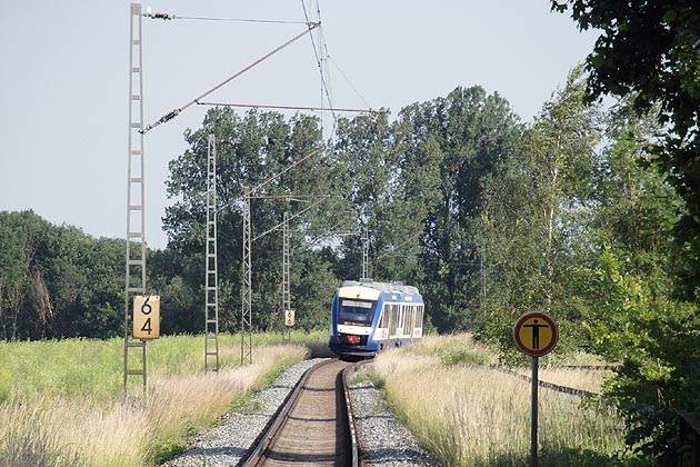 BRB - 2022-06-22 BRB - 2022-06-22