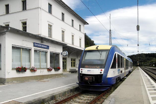 BRB - 2022-07-06 BRB - 2022-07-06